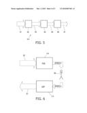 METHOD AND SYSTEM FOR CREATING OR UPDATING ENTRIES IN A SPEECH RECOGNITION LEXICON diagram and image