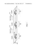 VARIABLE TEXT-TO-SPEECH FOR AUTOMOTIVE APPLICATION diagram and image