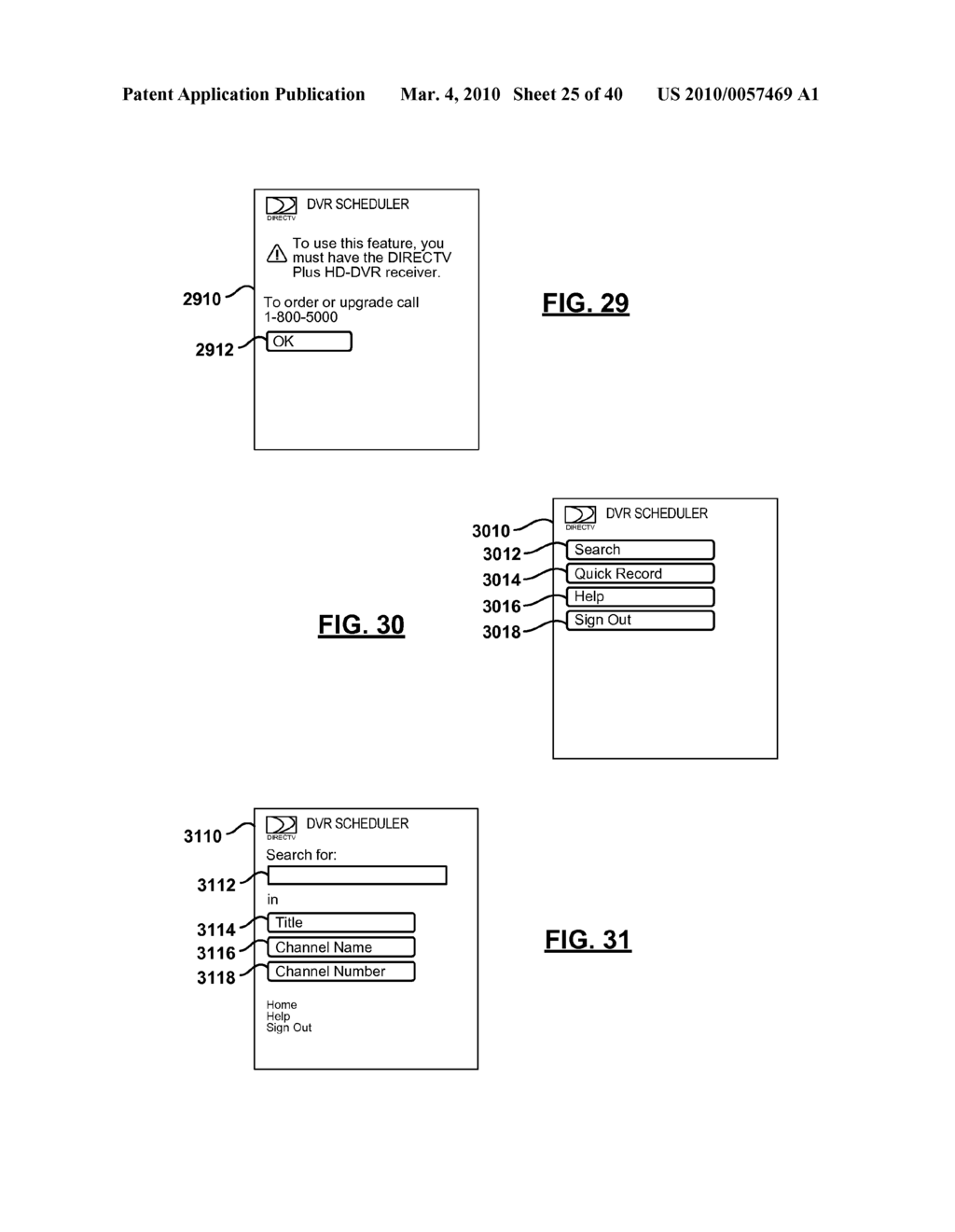 METHOD AND SYSTEM FOR ORDERING CONTENT USING A VOICE MENU SYSTEM - diagram, schematic, and image 26