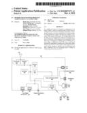 METHOD AND SYSTEM FOR FREQUENCY COMPENSATION IN AN AUDIO CODEC diagram and image