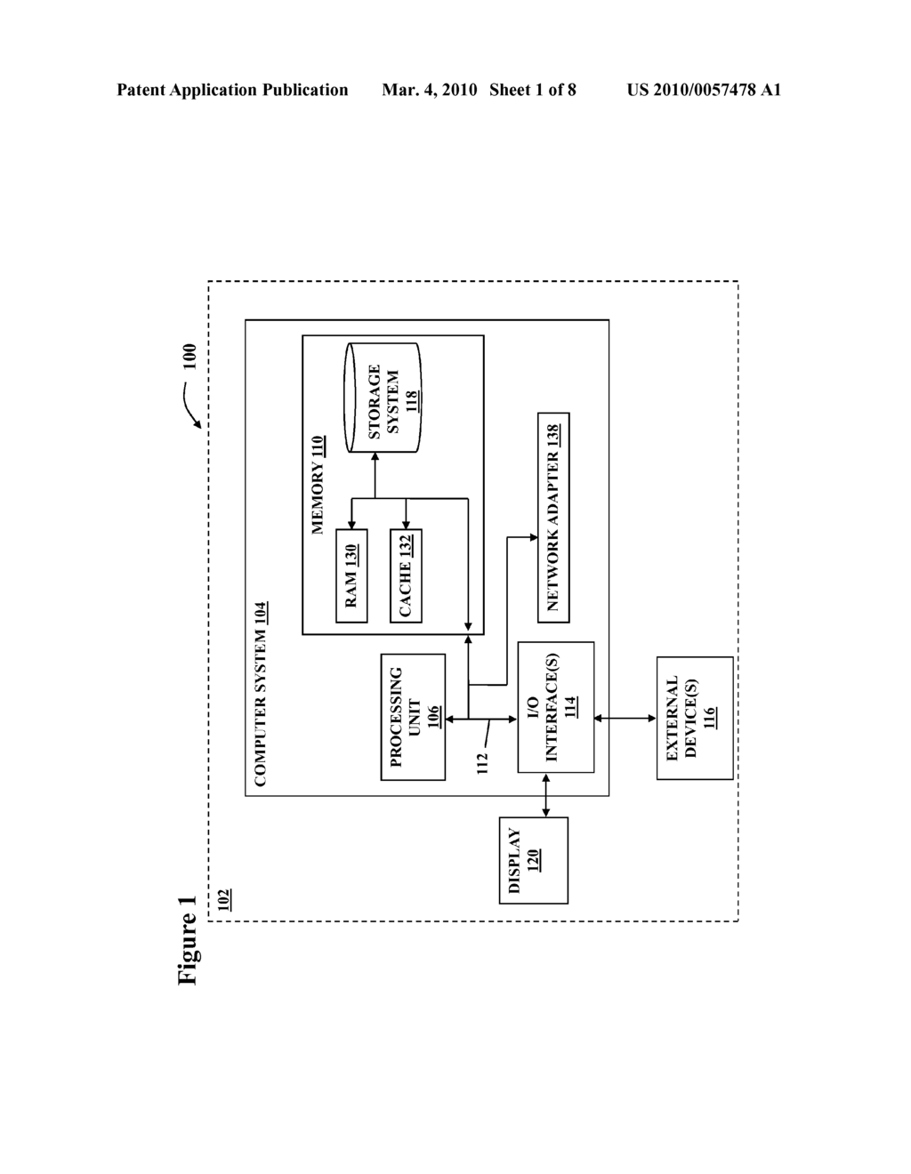 SYSTEM AND METHOD FOR TRIGGERING AND PERFORMING SCANS TO PROTECT VIRTUAL ENVIRONMENTS - diagram, schematic, and image 02