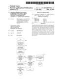 METHOD FOR DIRECT-TO-PATIENT MARKETING AND CLINICAL TRIALS RECRUITMENT WITH OUTCOMES TRACKING AND METHOD FOR CONFIDENTIAL APPOINTMENT BOOKING diagram and image