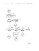 METHOD FOR DIRECT-TO-PATIENT MARKETING AND CLINICAL TRIALS RECRUITMENT WITH OUTCOMES TRACKING AND METHOD FOR CONFIDENTIAL APPOINTMENT BOOKING diagram and image