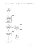 METHOD FOR DIRECT-TO-PATIENT MARKETING AND CLINICAL TRIALS RECRUITMENT WITH OUTCOMES TRACKING AND METHOD FOR CONFIDENTIAL APPOINTMENT BOOKING diagram and image