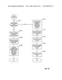 METHOD FOR DIRECT-TO-PATIENT MARKETING AND CLINICAL TRIALS RECRUITMENT WITH OUTCOMES TRACKING AND METHOD FOR CONFIDENTIAL APPOINTMENT BOOKING diagram and image