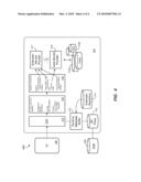 FUNCTIONAL EXTENSIONS FOR BUSINESS OBJECTS diagram and image