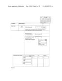 Internet-based location intelligence system diagram and image