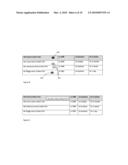 Internet-based location intelligence system diagram and image