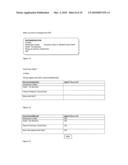 Internet-based location intelligence system diagram and image