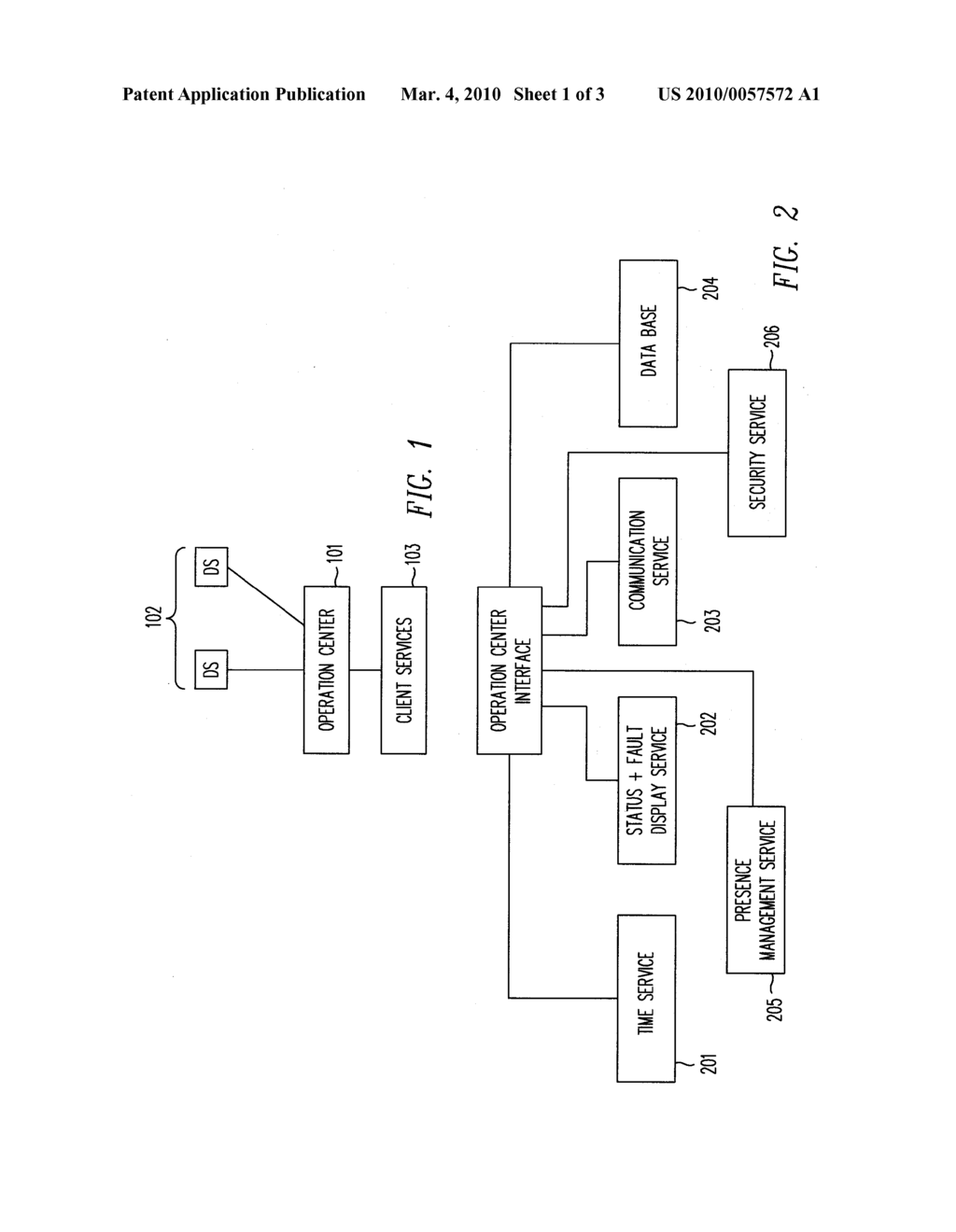 WEB SERVICES AND METHODS FOR SUPPORTING AN ELECTRONIC SIGNBOARD - diagram, schematic, and image 02