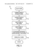 System And Method For Providing Topic-Guided Broadening Of Advertising Targets In Social Indexing diagram and image