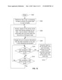 INTERACTIVE PRODUCT MAPS diagram and image