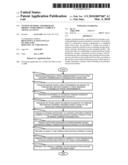 System, Method, And Program Product For Foreign Currency Travel Account diagram and image