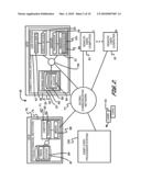 System, Method, And Program Product For Foreign Currency Travel Account diagram and image