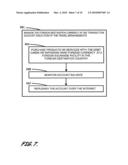 System, Method, And Program Product For Foreign Currency Travel Account diagram and image