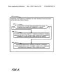 System, Method, And Program Product For Foreign Currency Travel Account diagram and image