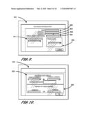 System, Method, And Program Product For Foreign Currency Travel Account diagram and image