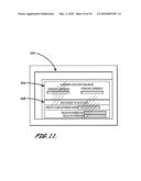 System, Method, And Program Product For Foreign Currency Travel Account diagram and image