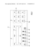 FINANCIAL DOCUMENT PROCESSING SYSTEM diagram and image