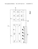 FINANCIAL DOCUMENT PROCESSING SYSTEM diagram and image