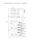 FINANCIAL DOCUMENT PROCESSING SYSTEM diagram and image