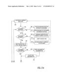 FINANCIAL DOCUMENT PROCESSING SYSTEM diagram and image