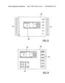 FINANCIAL DOCUMENT PROCESSING SYSTEM diagram and image