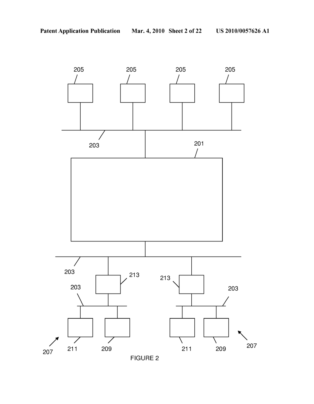 CANCELLATION TIMING IN AN ELECTRONIC MARKETPLACE - diagram, schematic, and image 03