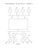 NON-FIRM ORDERS IN ELECTRONIC MARKETPLACES diagram and image