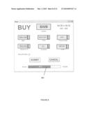 NON-FIRM ORDERS IN ELECTRONIC MARKETPLACES diagram and image
