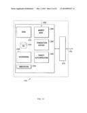 NON-FIRM ORDERS IN ELECTRONIC MARKETPLACES diagram and image