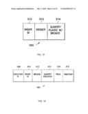 NON-FIRM ORDERS IN ELECTRONIC MARKETPLACES diagram and image