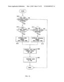 NON-FIRM ORDERS IN ELECTRONIC MARKETPLACES diagram and image