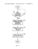 NON-FIRM ORDERS IN ELECTRONIC MARKETPLACES diagram and image