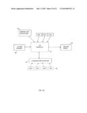 NON-FIRM ORDERS IN ELECTRONIC MARKETPLACES diagram and image