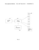 NON-FIRM ORDERS IN ELECTRONIC MARKETPLACES diagram and image