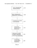 NON-FIRM ORDERS IN ELECTRONIC MARKETPLACES diagram and image