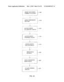 NON-FIRM ORDERS IN ELECTRONIC MARKETPLACES diagram and image