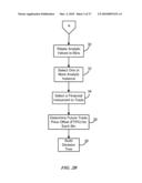 Data Analysis Method And Apparatus For Use In Trading Financial Instruments diagram and image