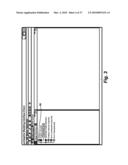 Data Analysis Method And Apparatus For Use In Trading Financial Instruments diagram and image