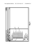 Data Analysis Method And Apparatus For Use In Trading Financial Instruments diagram and image