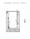 Data Analysis Method And Apparatus For Use In Trading Financial Instruments diagram and image