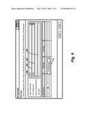 Data Analysis Method And Apparatus For Use In Trading Financial Instruments diagram and image