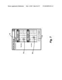 Data Analysis Method And Apparatus For Use In Trading Financial Instruments diagram and image