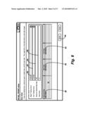 Data Analysis Method And Apparatus For Use In Trading Financial Instruments diagram and image