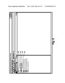 Data Analysis Method And Apparatus For Use In Trading Financial Instruments diagram and image