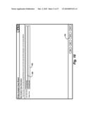 Data Analysis Method And Apparatus For Use In Trading Financial Instruments diagram and image