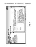 Data Analysis Method And Apparatus For Use In Trading Financial Instruments diagram and image