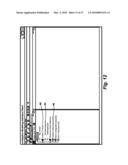 Data Analysis Method And Apparatus For Use In Trading Financial Instruments diagram and image