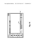 Data Analysis Method And Apparatus For Use In Trading Financial Instruments diagram and image